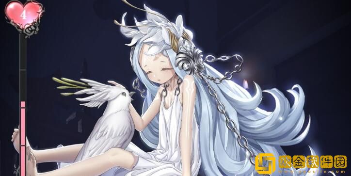 爆裂魔女最强辅助魔女培养推荐哪个