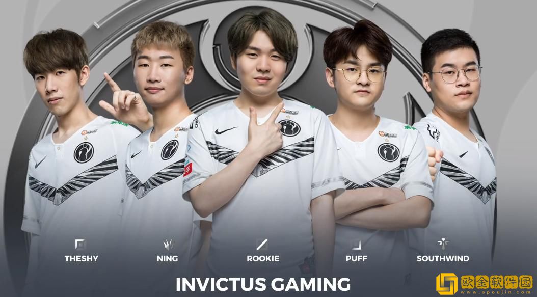 盲僧出装攻略与技巧分享