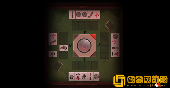 阴阳锅第四章怎么过 第四章通关攻略