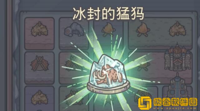 最强蜗牛杀手系统玩法攻略有哪些需要注意