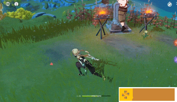 原神3.2版本更新时间