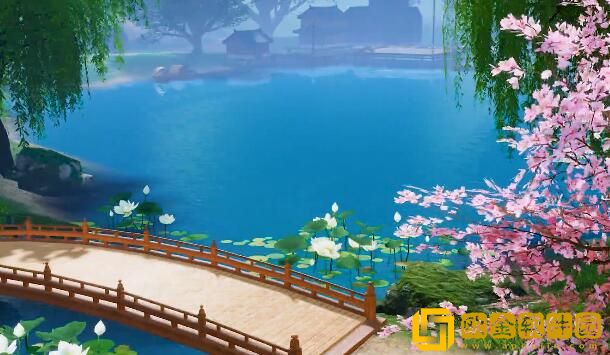 一梦江湖琴瑟和鸣玩法攻略汇总有什么