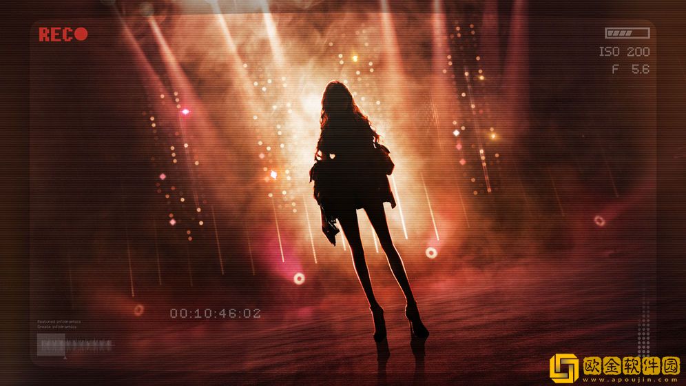 阴阳师IP衍生的现代偶像养成游戏叫什么