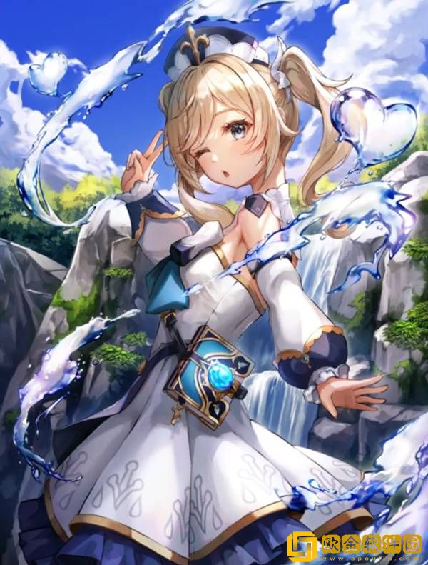 原神3.3版本更新时间