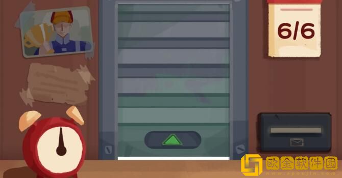 十三号修理店全结局达成攻略汇总需要怎么做