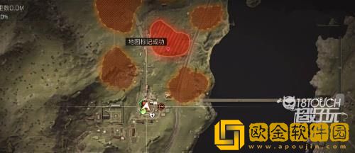 「明日之后」明日之后收复失地任务怎么过