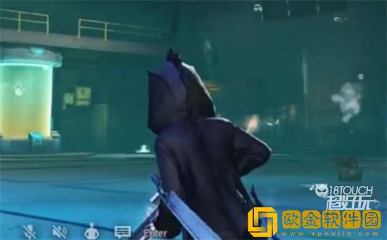 「明日之后」明日之后仿生喷火器怎么获得