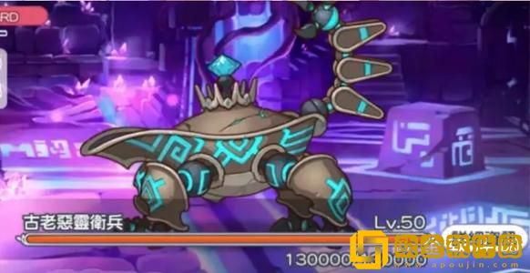 公主连结小小甜心活动开启期间，刷什么活动关卡收益最高呢