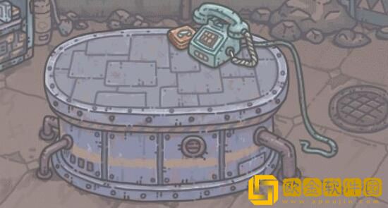 最强蜗牛中道具古代货币是怎么获得的