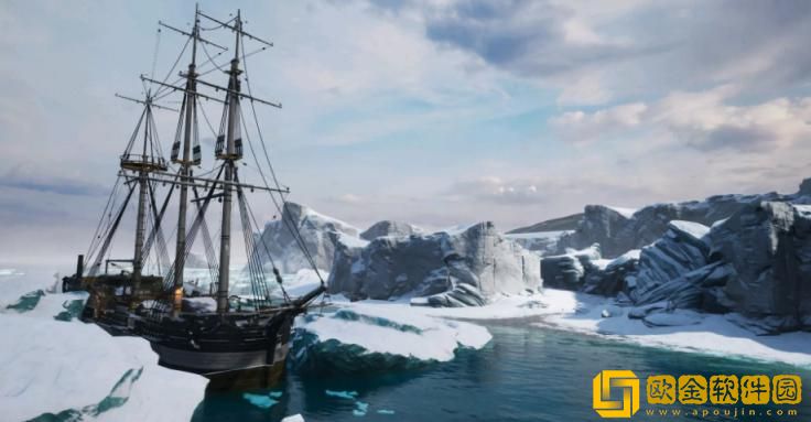 「dread hunger」dread hunger狼人技能如何使用