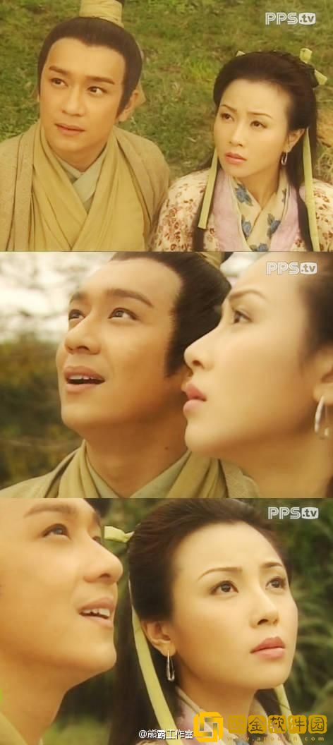 英雄联盟中哪些英雄能够有效地克制小鱼人？——最全解析