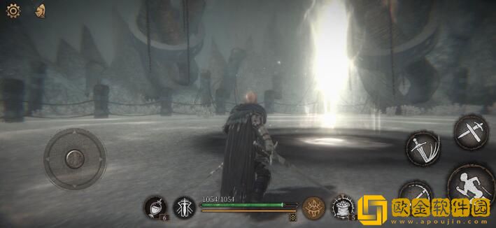 帕斯卡契约破碎石板获取途径有哪些