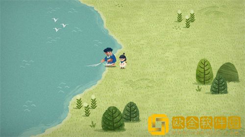 无尽旅图怎么存档 存档方法一览