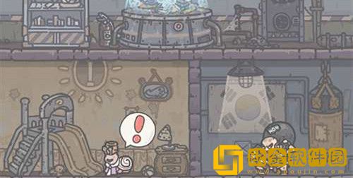 最强蜗牛玩家重新打开游戏又要过新手教程是怎么回事