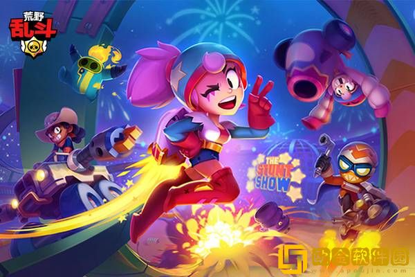 2023暑期耐玩手游盘点