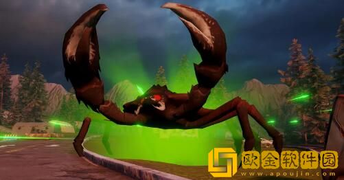 龙族幻想代号永昼副本打法技巧有什么