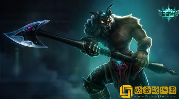 DNF不灭战神加点攻略，让你战无不胜