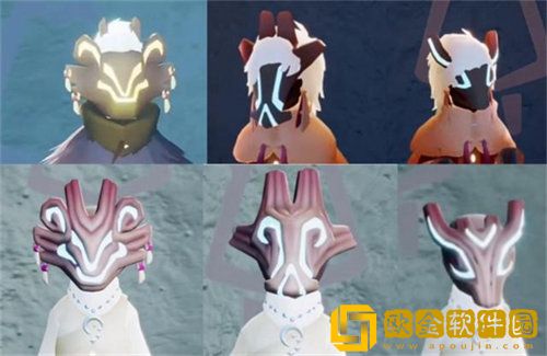 「光遇」光遇夜行季毕业礼详情介绍