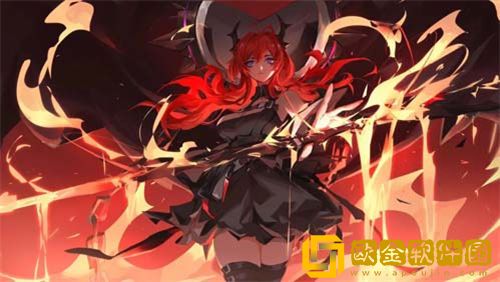 「明日方舟」明日方舟六星干员强度排行榜一览2023