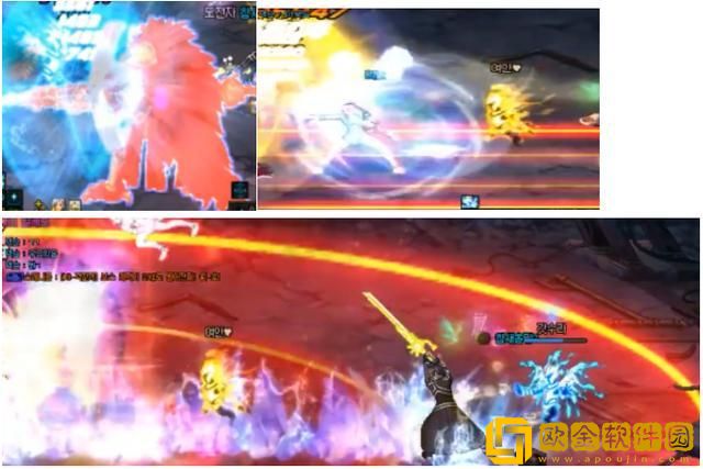 DNF角色恢复要多久？解密DNF角色恢复的最佳方法