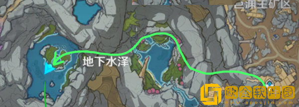 原神须弥通行证获取攻略