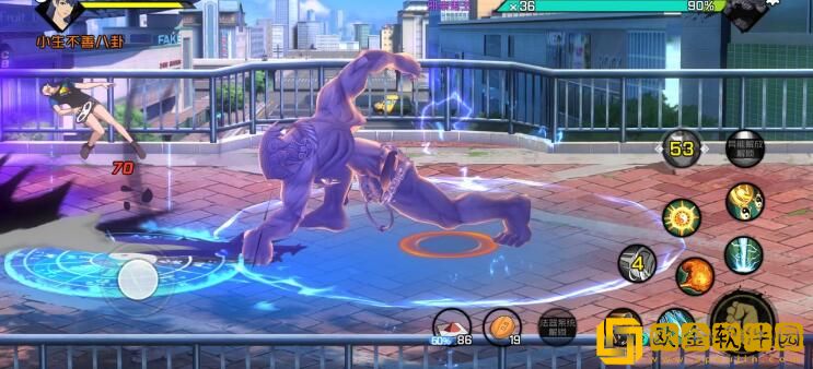 一人之下手游物资补给光环需要多少抽