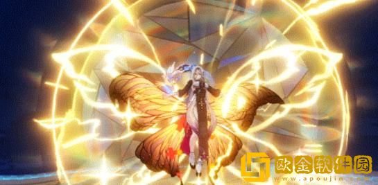 「崩坏3」崩坏3往世的苦囚属性加成如何