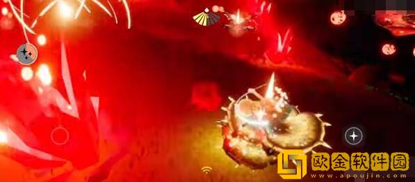 光遇手游破晓季第六个任务攻略