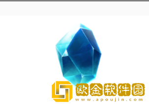 金铲铲之战战斗之夜奖励一览