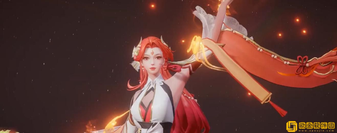 「王者荣耀」王者荣耀貂蝉唤灵魅影皮肤多少钱