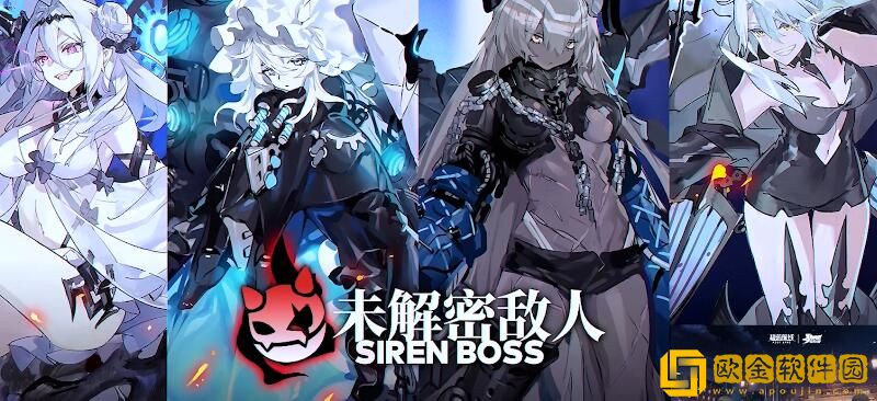 碧蓝航线海伦娜改造技能效果强不强