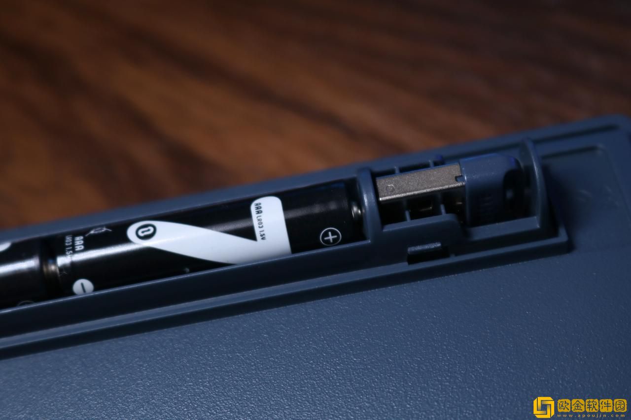 DNF男机械刷图加点攻略