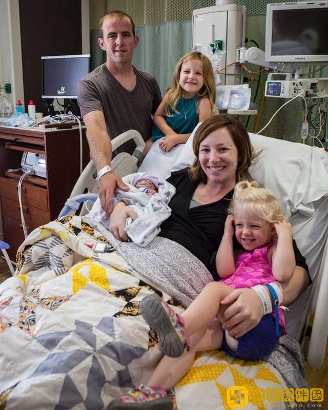 结缔皮哪里多？深入了解人体结缔组织的分布