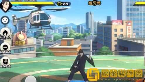 一人之下手游异人诸葛白怎么获得