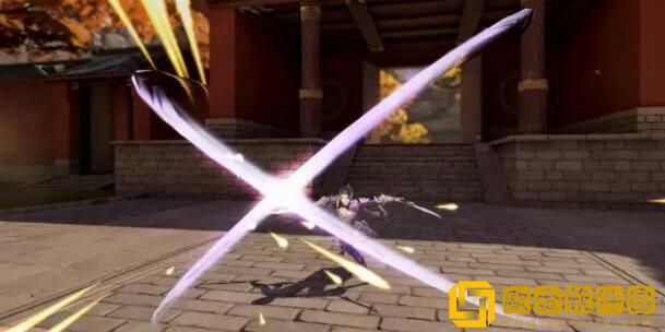 一梦江湖520活动汇总有什么