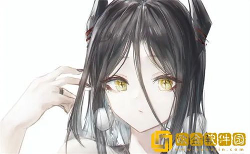 「明日方舟」明日方舟新干员伊内丝技能猜测