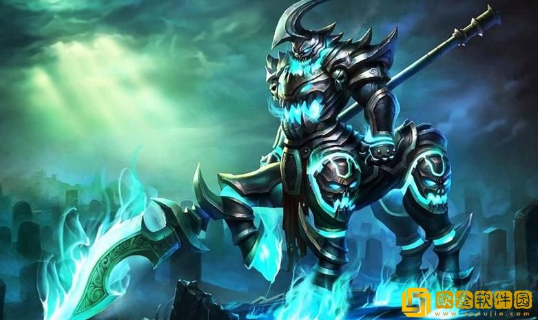 黑雾之源攻略——探寻迷雾背后的秘密