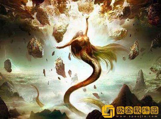 无尽之剑2宝石合成详解