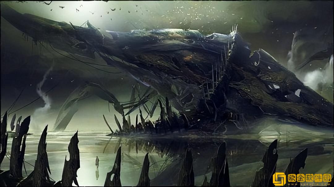 激战2跳跳乐大全