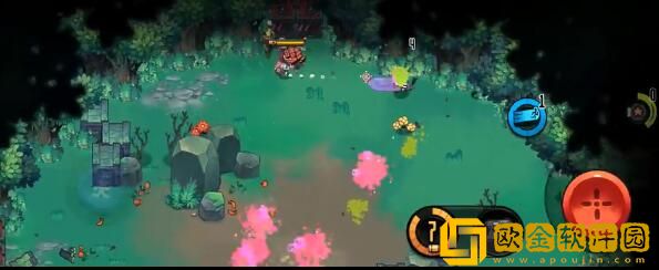 恶果之地全角色玩法攻略汇总有什么