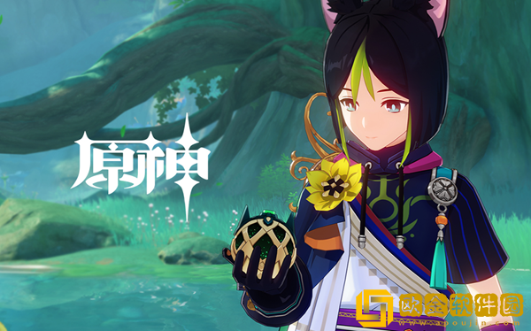 原神2周年有哪些奖励 2周年奖励预览