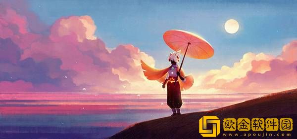 光遇破晓季第二个任务如何完成 第二个任务完成方法