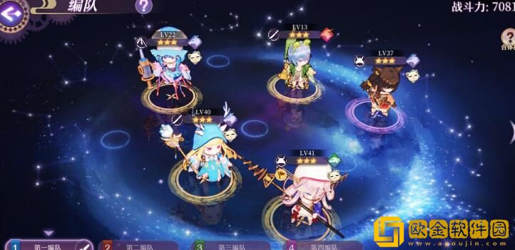 万灵启源神使升级途径有哪些