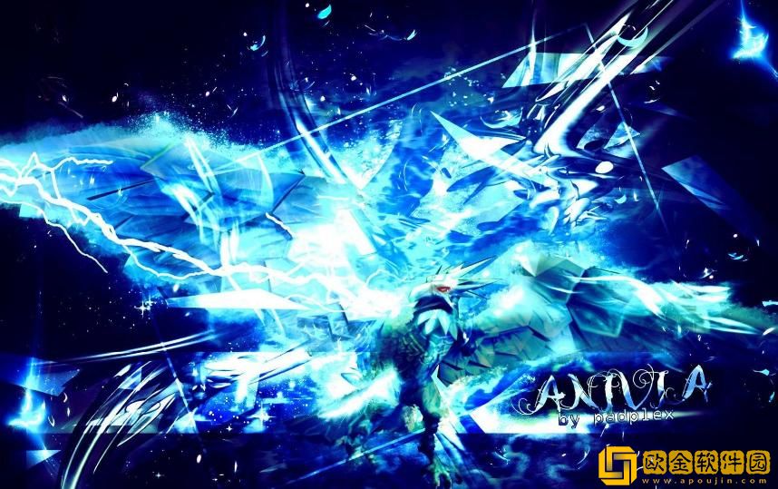 冰晶凤凰到底有多厉害？