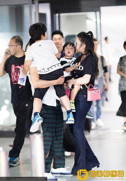 DNF挤频道实用技巧详解