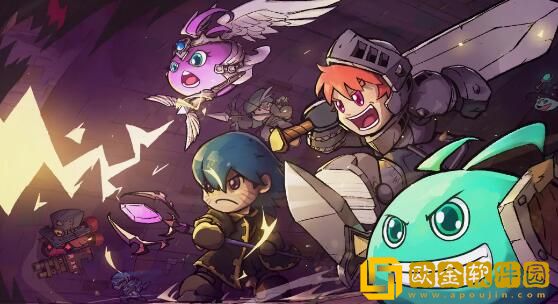 不思议迷宫梦幻魔方冈布奥试炼完成攻略需要怎么做