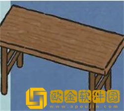 「江南百景图」江南百景图通天鼓楼修复方法攻略