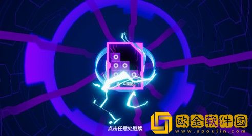 凹凸世界手游中抽到重复的英雄怎么办