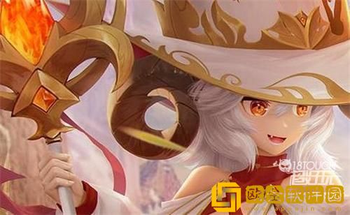 「元素方尖」元素方尖开服时间表2022是什么