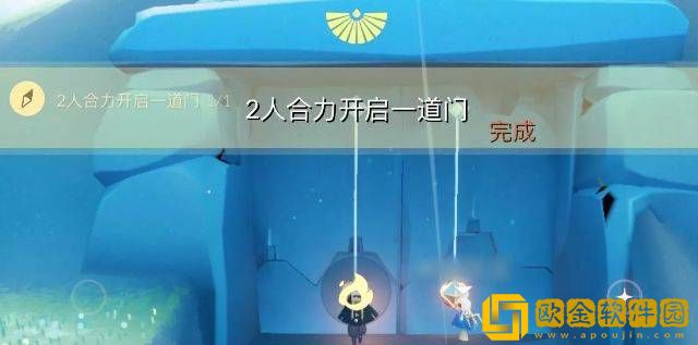 2022光遇8.20每日任务攻略